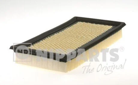 Фильтр воздушный СХ-9 NIPPARTS N1323063