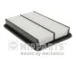 Фильтр воздушный СХ-5 NIPPARTS N1323065 (фото 1)