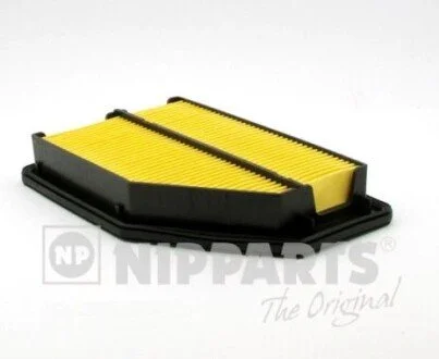 ФИЛЬТР ВОЗДУШНЫЙ NIPPARTS N1324061