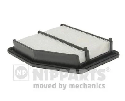 ФИЛЬТР ВОЗДУШНЫЙ NIPPARTS N1324077 (фото 1)