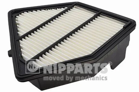 Фiльтр повiтряний NIPPARTS N1324088 (фото 1)