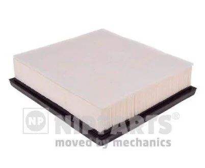 Фiльтр повiтряний NIPPARTS N1325065