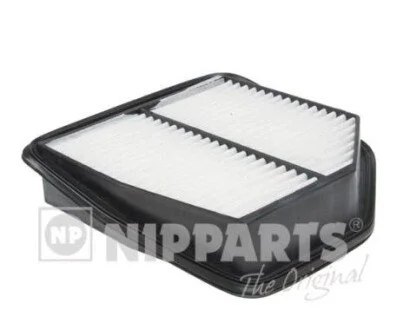 Фильтр воздушный SUZUKI SGV 2,4/3,2 NIPPARTS N1328042
