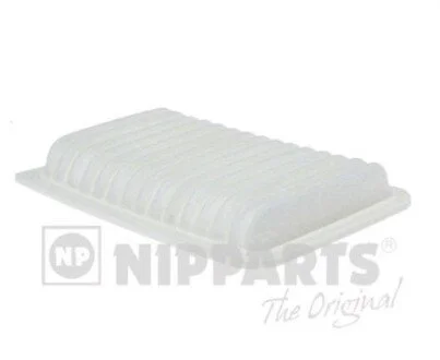 Фiльтр повiтряний NIPPARTS N1328044