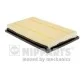Фильтр воздушный (13780-54LA0) Suzuki SX-4, Swift, S-Cross NIPPARTS N1328046 (фото 1)
