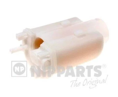 Фильтр топливный NIPPARTS N1330328