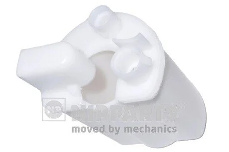 Фильтр топливный NIPPARTS N1330523