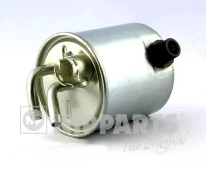 Фильтр топливный NIPPARTS N1331047