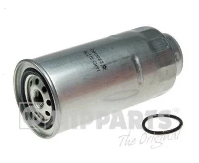 Фильтр топливный NIPPARTS N1331048