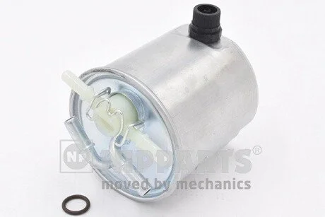 Фильтр топливный NIPPARTS N1331051