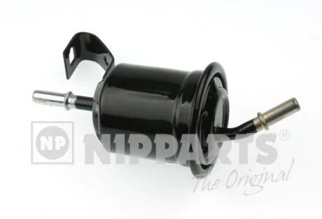 Фильтр топливный NIPPARTS N1332097 (фото 1)