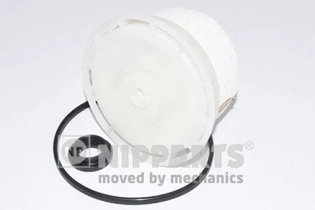 Топливный фильтр NIPPARTS N1332099