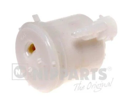 Фільтр палива NIPPARTS N1332100