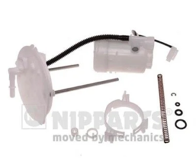 Фильтр топливный NIPPARTS N1333067