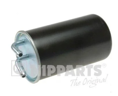 Фiльтр паливний NIPPARTS N1335062