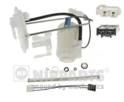 Топливный фильтр NIPPARTS N1335067
