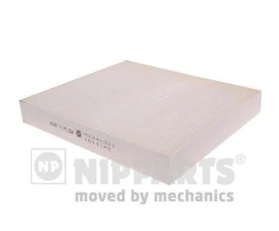 Фiльтр салону NIPPARTS N1341031