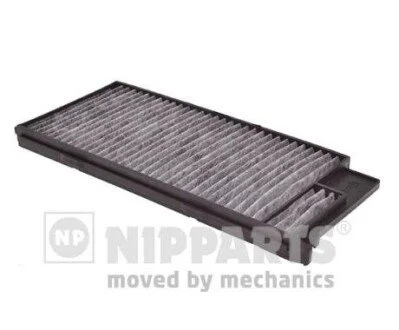 Фильтр воздушный кондиционера (салона) NIPPARTS N1342039