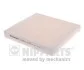 Фiльтр салону NIPPARTS N1348012 (фото 1)