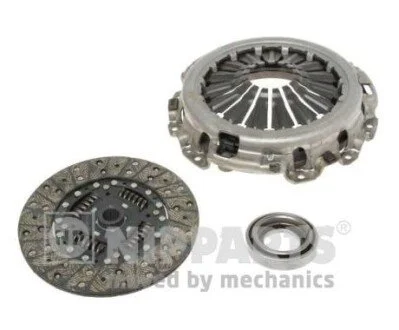Комплект зчеплення NIPPARTS N2001168
