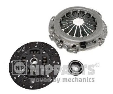 Комплект сцепления NIPPARTS N2005133