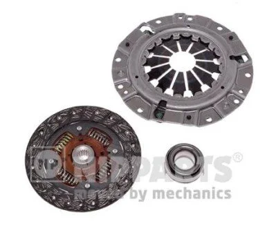 Комплект зчеплення NIPPARTS N2008051