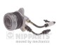 Пiдшипник вижимний NIPPARTS N2100500 (фото 1)