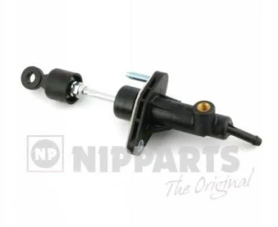 Головний цилiндр зчеплення NIPPARTS N2500307