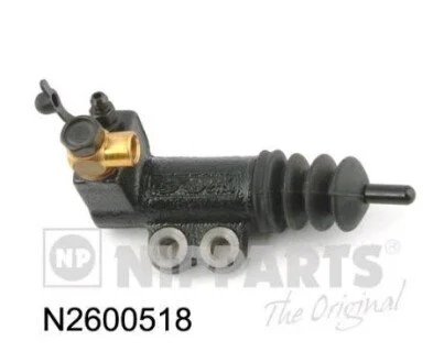 Робочий цилiндр зчеплення NIPPARTS N2600518