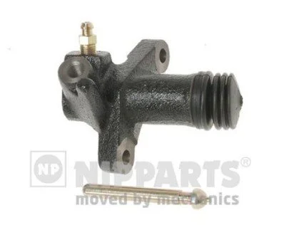 Робочий цилiндр зчеплення NIPPARTS N2600902 (фото 1)