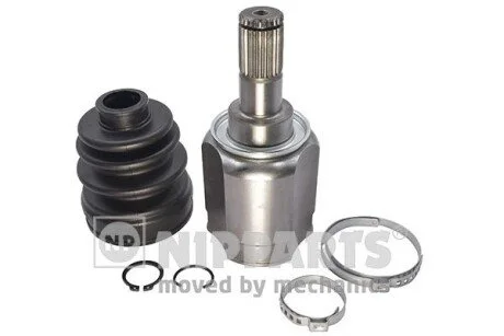 NIPPARTS N2830505