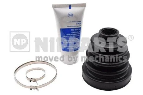 Пильник привiдного валу NIPPARTS N2881034