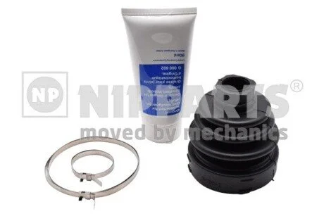 Пильник привiдного валу к-т NIPPARTS N2882022