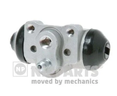 Фото 1 - цилiндр заднiй гальмiвний NIPPARTS N3245093 Цилiндр заднiй гальмiвний NIPPARTS N3245093 (фото 1)