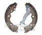 Тормозные колодки барабанные N3500530