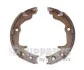 КОЛОДКИ РУЧНОГО ТОРМОЗА N3505045