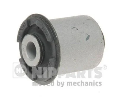 Сайлентблок рычага NIPPARTS N4230315