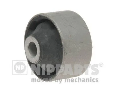 Сайлентблок рычага NIPPARTS N4230316