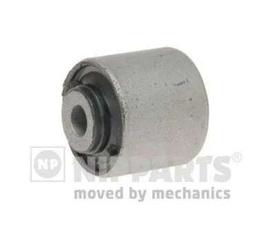 Сайлентблок NIPPARTS N4230507