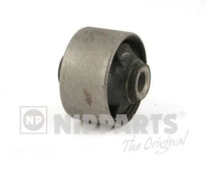 Сайлентблок NIPPARTS N4230514