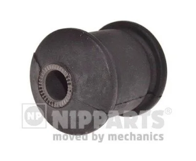 Сайлентблок підвіски NIPPARTS N4230902