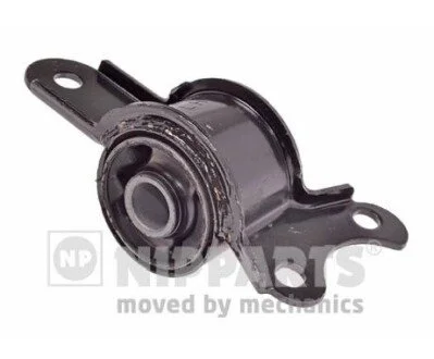 Сайлентблок NIPPARTS N4230921