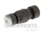 Стойка стабилизатора NIPPARTS N4231034 (фото 1)