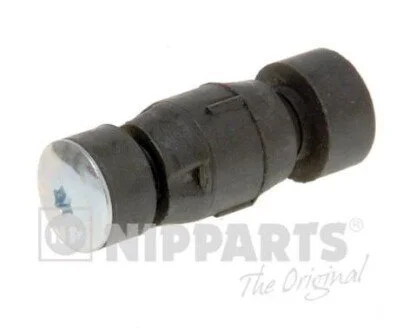 Стойка стабилизатора NIPPARTS N4231034