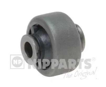 Сайлентблок NIPPARTS N4231039
