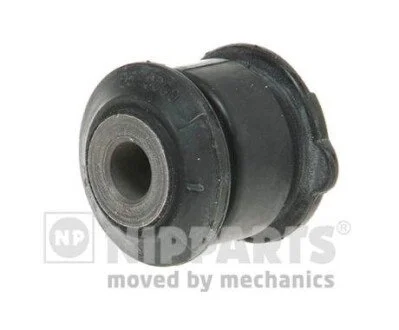 Фото 1 - сайлентблок підвіски NIPPARTS N4234054 Сайлентблок підвіски NIPPARTS N4234054 (фото 1)