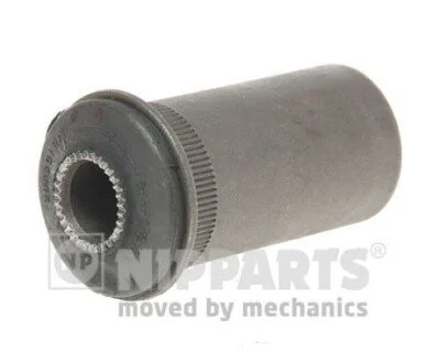 Сайлентблок NIPPARTS N4235031