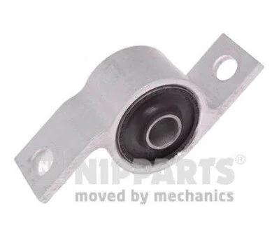 Сайлентблок NIPPARTS N4237003