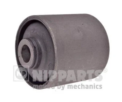 Сайлентблок NIPPARTS N4238028