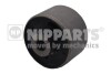 TULEJKA WAHACZA NIPPARTS SZT NIPPARTS N4250505